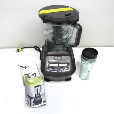 Sale Photo Thumbnail #56