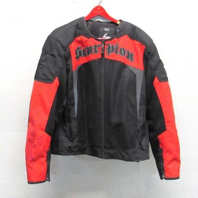 Sale Photo Thumbnail #83