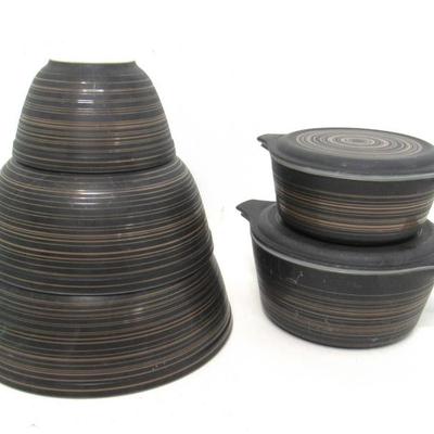 Sale Photo Thumbnail #13