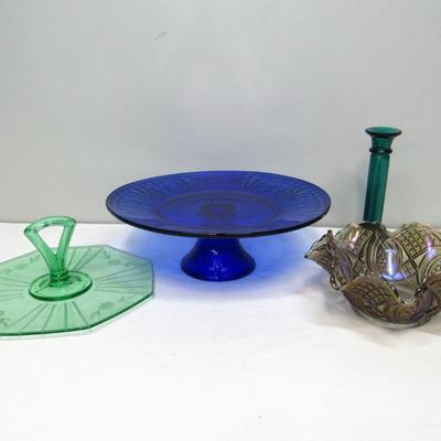 Sale Photo Thumbnail #42