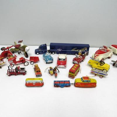 Sale Photo Thumbnail #38