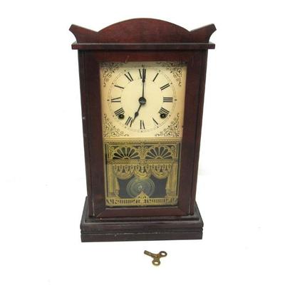 Sale Photo Thumbnail #80