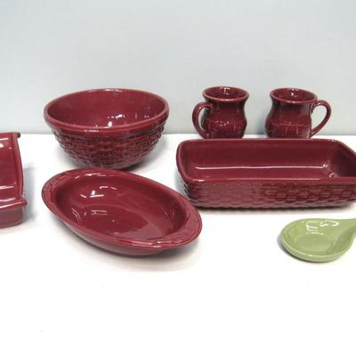 Sale Photo Thumbnail #31