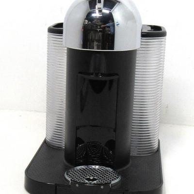 Sale Photo Thumbnail #74