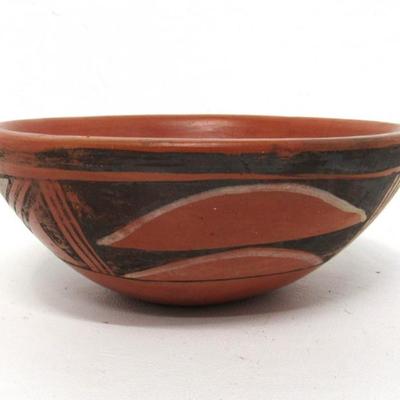 Sale Photo Thumbnail #9