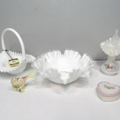 Sale Photo Thumbnail #40