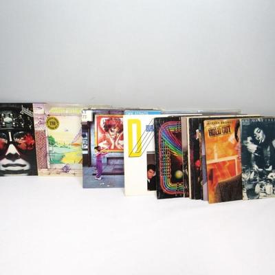 Sale Photo Thumbnail #50