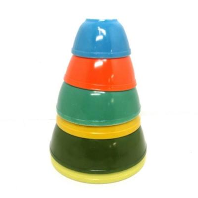 Sale Photo Thumbnail #6