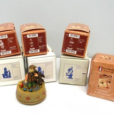 Sale Photo Thumbnail #64