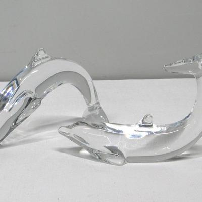 Sale Photo Thumbnail #36