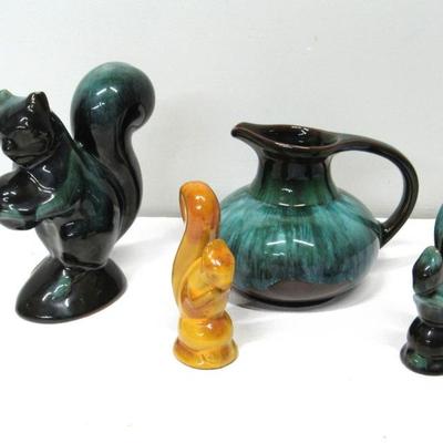 Sale Photo Thumbnail #14