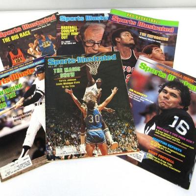 Sale Photo Thumbnail #69