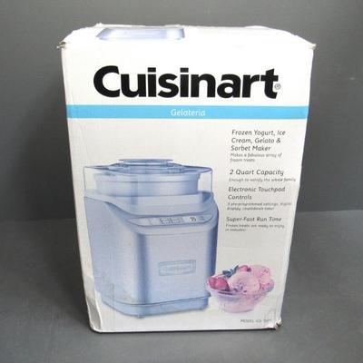 Sale Photo Thumbnail #19