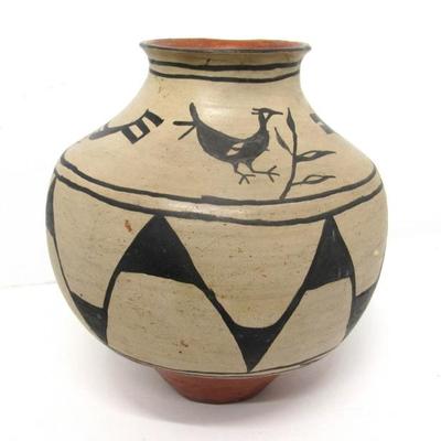 Sale Photo Thumbnail #8