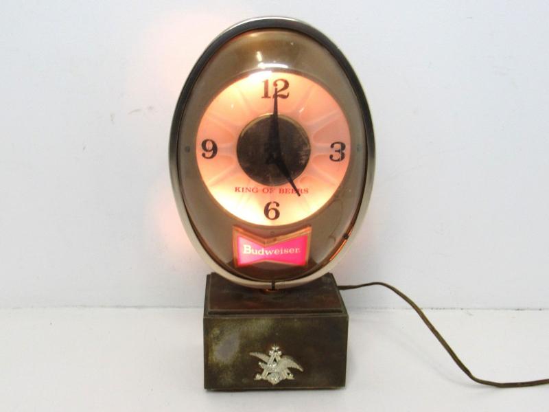 Transitional Design Online Auction #106s Broadview Hts, OH ...