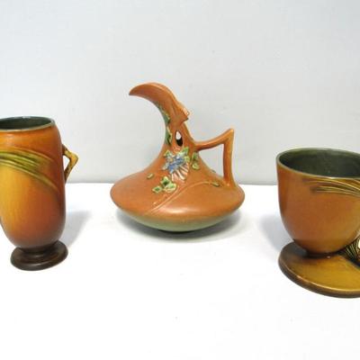 Sale Photo Thumbnail #24