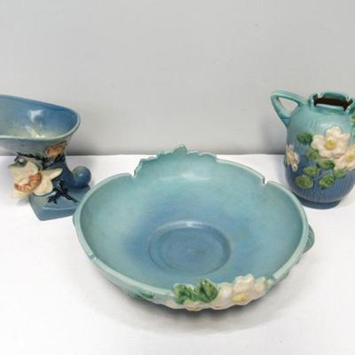 Sale Photo Thumbnail #26