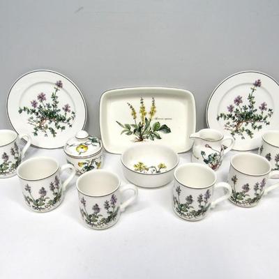 Sale Photo Thumbnail #41