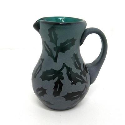 Sale Photo Thumbnail #77