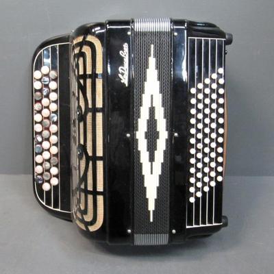 Sale Photo Thumbnail #11