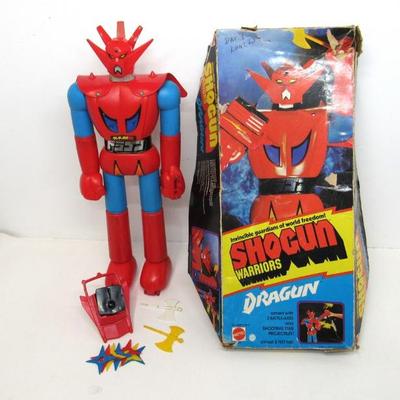 Sale Photo Thumbnail #73