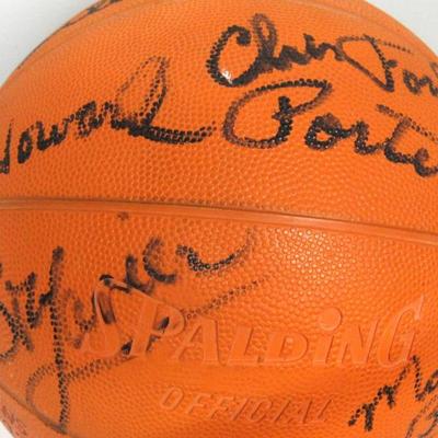 Sale Photo Thumbnail #87