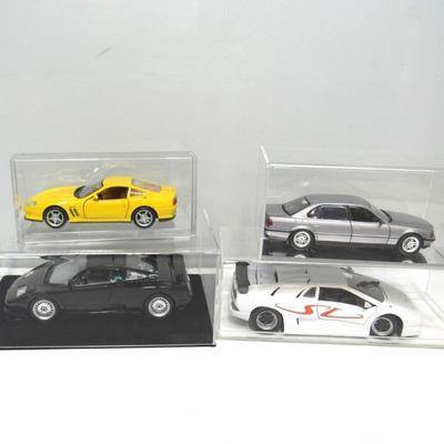 Sale Photo Thumbnail #59