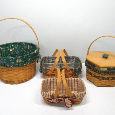 Sale Photo Thumbnail #34