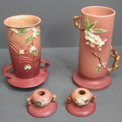 Sale Photo Thumbnail #25