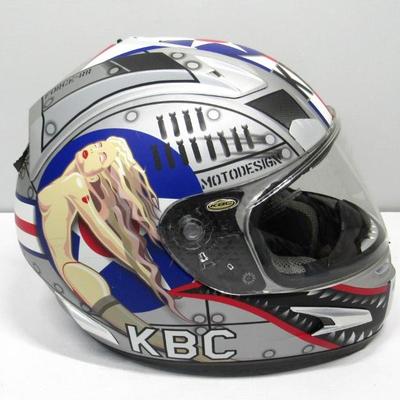 Sale Photo Thumbnail #86