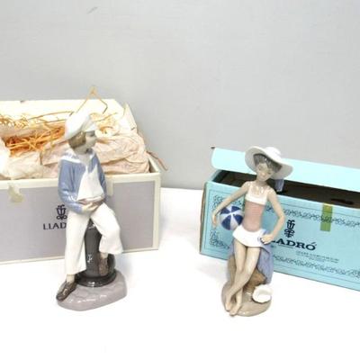 Sale Photo Thumbnail #58