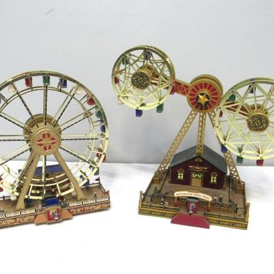 Sale Photo Thumbnail #43