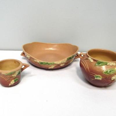 Sale Photo Thumbnail #27