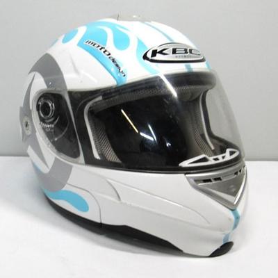 Sale Photo Thumbnail #85