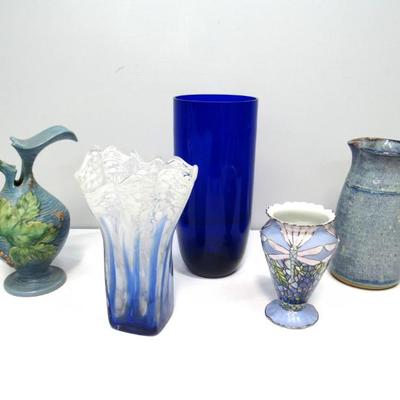 Sale Photo Thumbnail #39