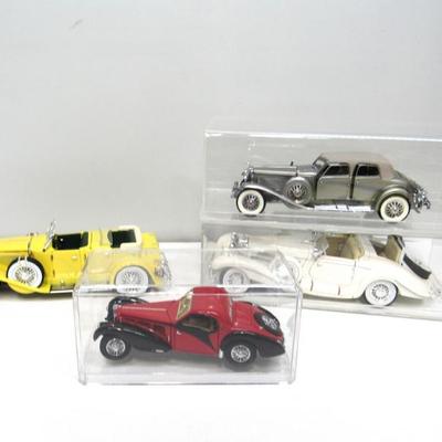 Sale Photo Thumbnail #61