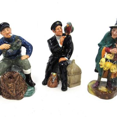 Sale Photo Thumbnail #76