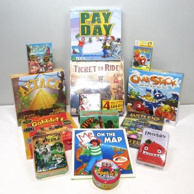 Sale Photo Thumbnail #37