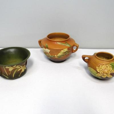 Sale Photo Thumbnail #28