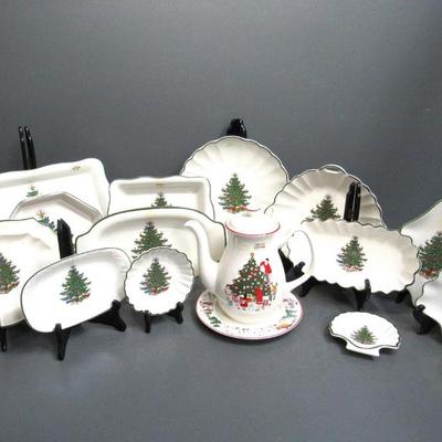 Sale Photo Thumbnail #78