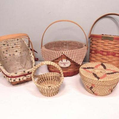 Sale Photo Thumbnail #46