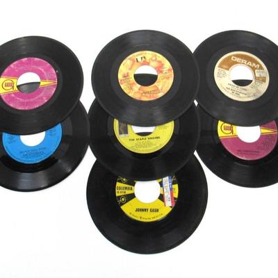 Sale Photo Thumbnail #53