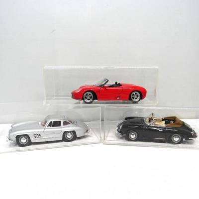 Sale Photo Thumbnail #60