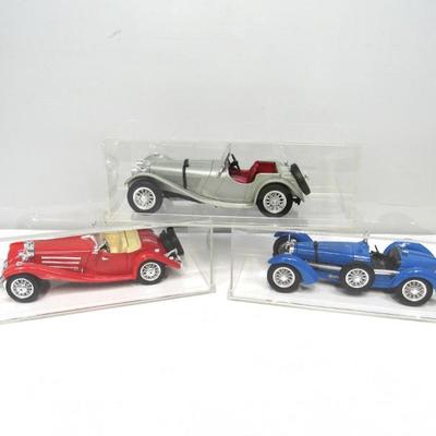 Sale Photo Thumbnail #62