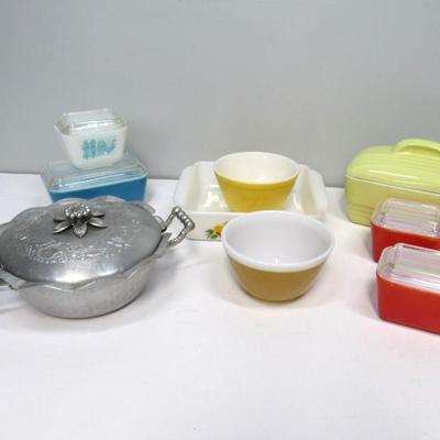 Sale Photo Thumbnail #45