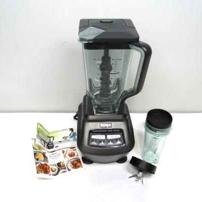 Sale Photo Thumbnail #55