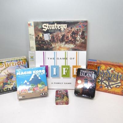 Sale Photo Thumbnail #22