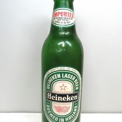 Sale Photo Thumbnail #82