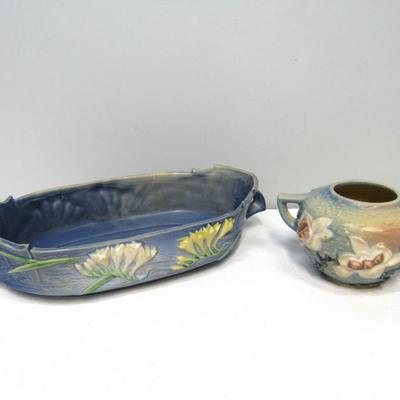 Sale Photo Thumbnail #29