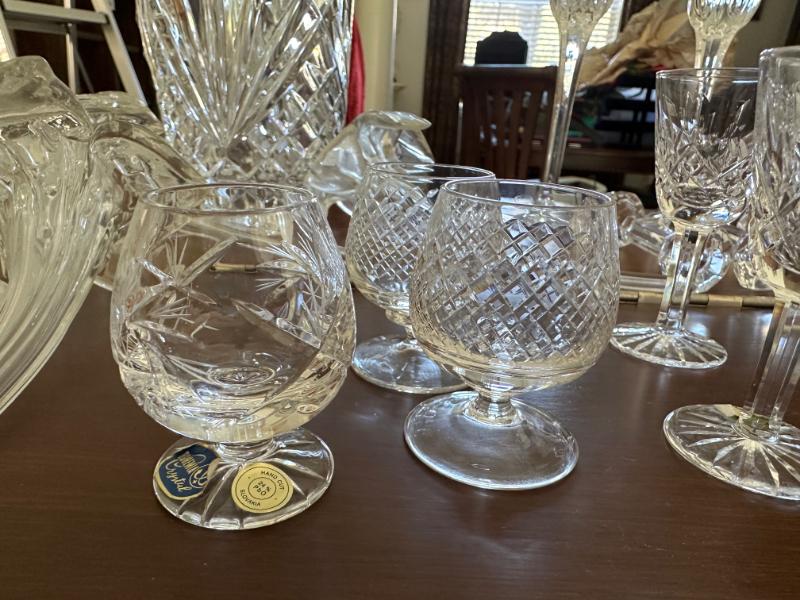 Sale Photo Thumbnail #8